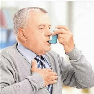 Meet your Posher, Lily